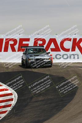media/May-16-2025-Speed Ventures (Fri) [[030a46a976]]/Green/Session 3 (Corkscrew)/
